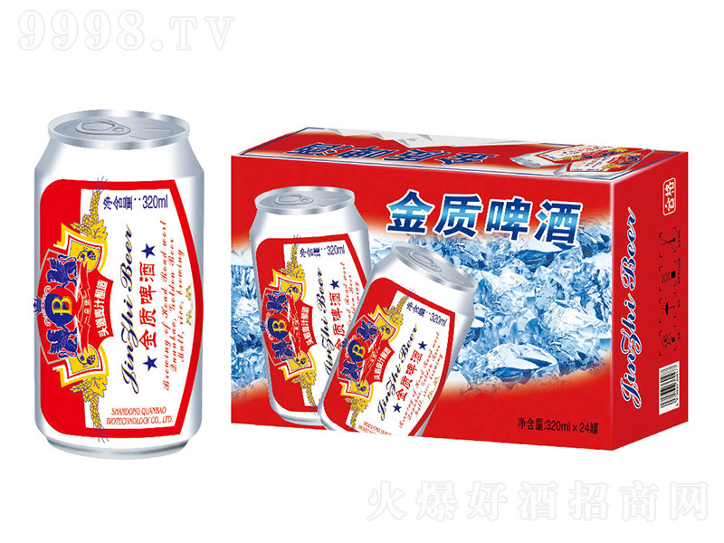 ���|(zh��)ơ�ơ�8��320ml��24�ޡ�-ơ�����Ϣ