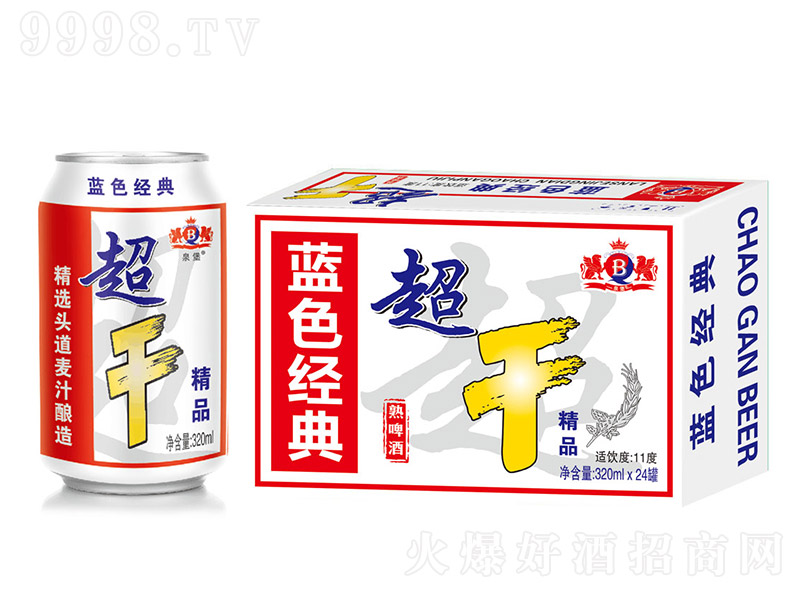 �{(l��n)ɫ��(j��ng)�䳬�ɾ�Ʒơ�ơ�8��320ml��24�ޡ�-ơ�����Ϣ