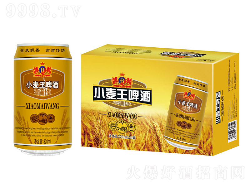 С����ơ�ơ�8��320ml��24�ޡ�-ơ���(l��i)��Ϣ