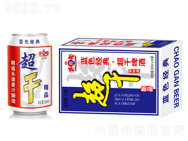 �{ɫ���䳬��ơ�ơ�8��320ml��24�ޡ�-ơ�����Ϣ