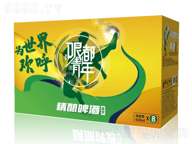 ���u�綼���꾫�ԭ�{ơ���\�ӣ��S������12��650ml��8��