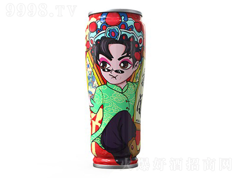 ���u�綼����ԭ�{ơ�ƣ���������12��650ml��