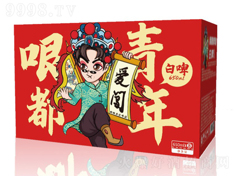 ���u�綼����ԭ�{ơ�ƣ���������12��650ml��8��