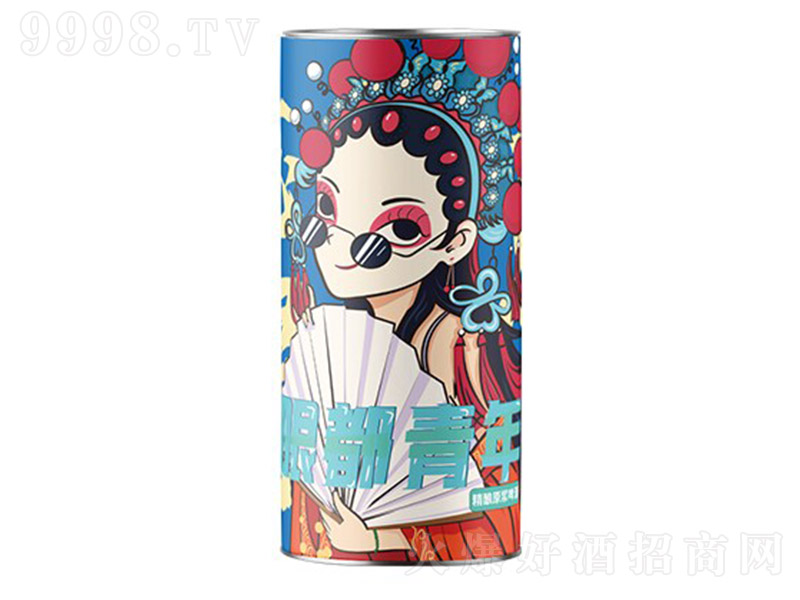 ���u�綼����ԭ�{ơ�ƣ��Sơ����12��950ml��