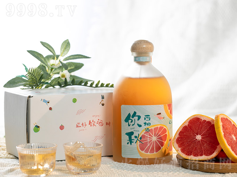 ������ֹ��ơ�8��550ml��-�خa(ch��n)�����Ϣ