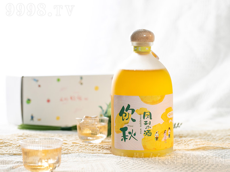 ����P����ơ�8��550ml��-�خa(ch��n)�����Ϣ