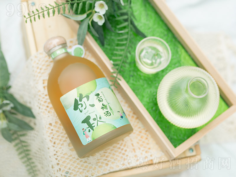 ������÷���ơ�8��550ml��-�خa(ch��n)�����Ϣ