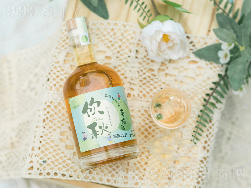 �����÷���ơ�5��375ml��