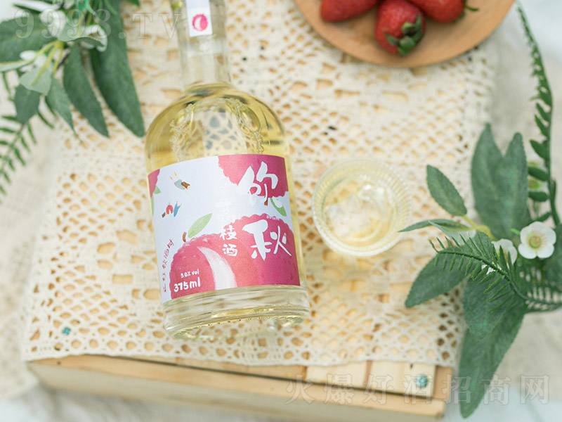 �����֦���ơ�5��375ml��