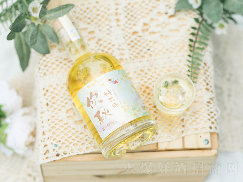 ���𻨹��ơ�5��375ml��