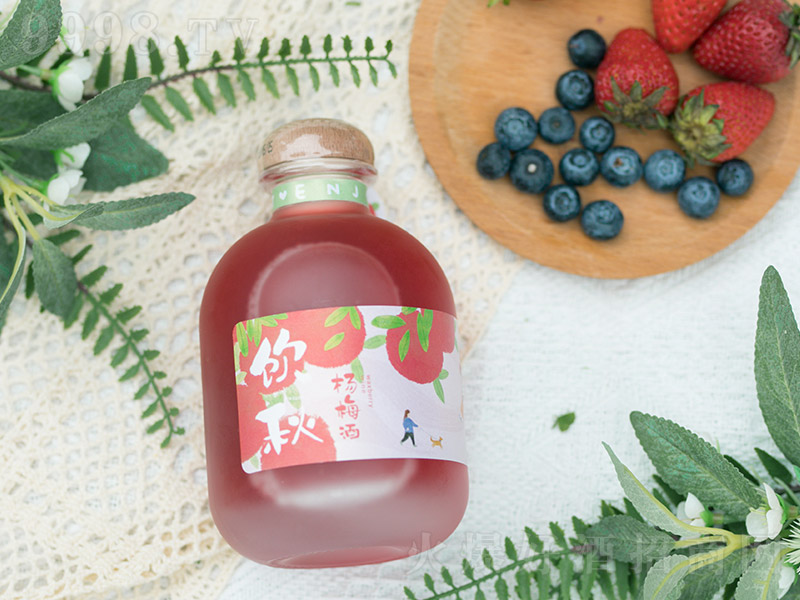 ����÷���ơ�6��350ml��-�خa(ch��n)�����Ϣ