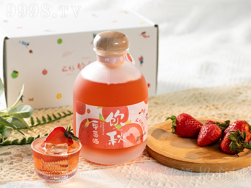 ����ݮ���ơ�6��350ml��