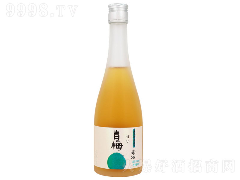 �����÷�����X�wƿ��6��375ml��