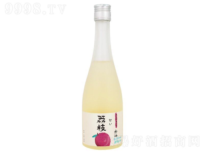 �����֦�����X�wƿ��6��375ml��