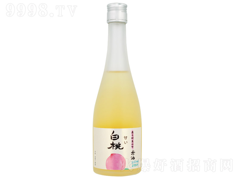 �����ҹ����X�wƿ��6��375ml��