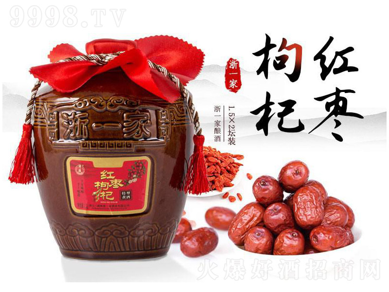 ��һ�Ҽt������S�ơ�15��1.5L��