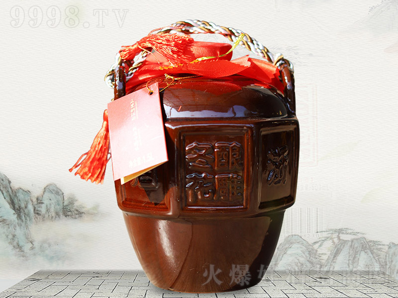 ��һ�Ҷ�ᄻ���ơ�14��1.5L��