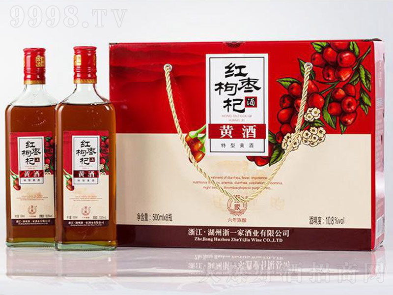 ��һ�Ҽt������S�ơ�10.8��500ml��8��