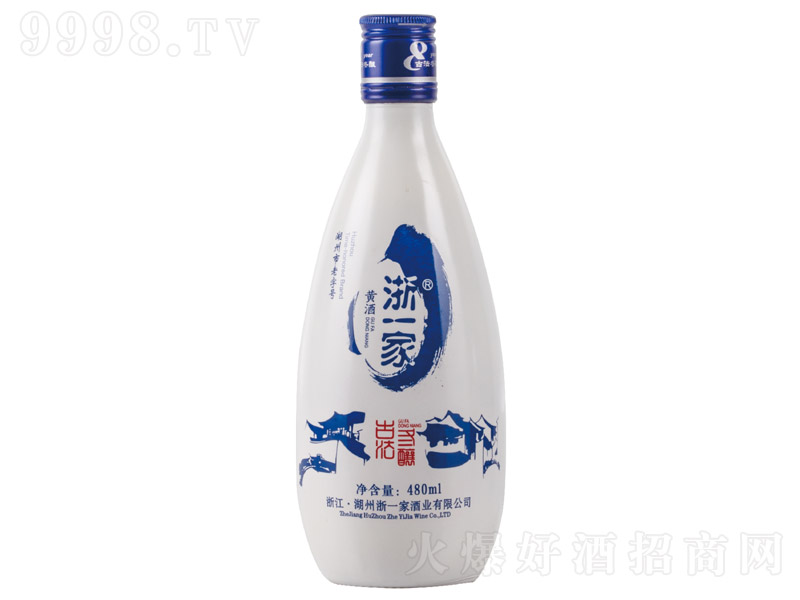 ��һ���S�ƹŷ����480ml