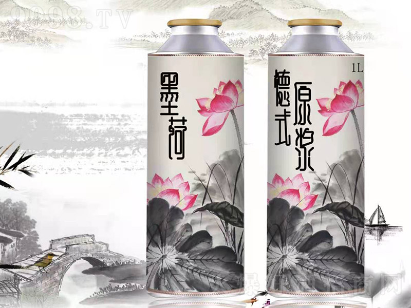 ī�ɵ�ʽԭ�{ơ��1L