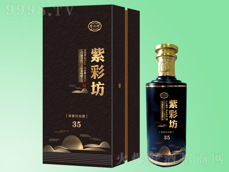 �ϲʷ���35�����Ͱ׾ơ�42��500ml��