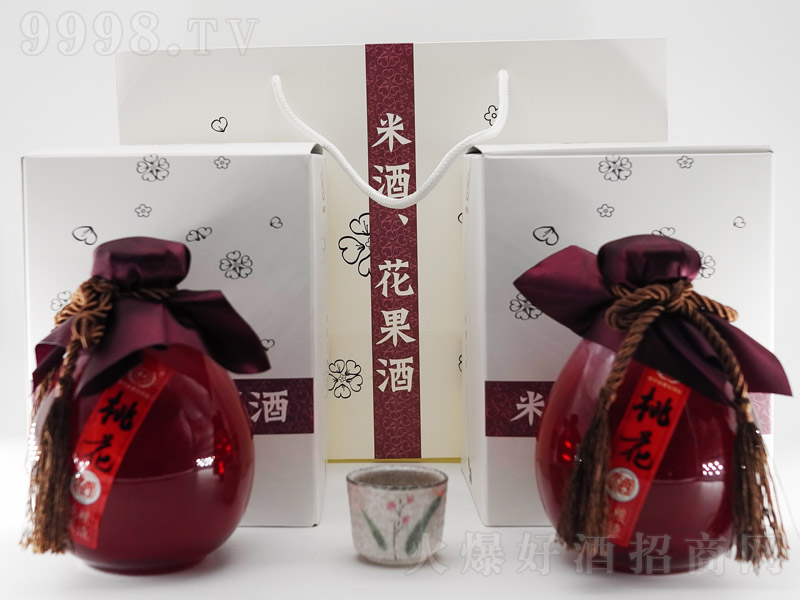 �S���һ��ơ�12��500ml��-�خa(ch��n)�����Ϣ