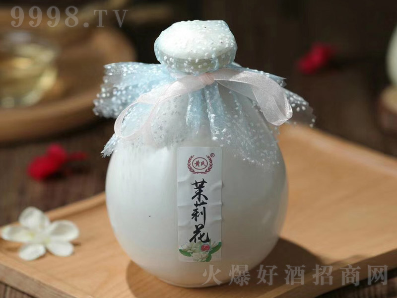 �S�����򻨾ơ�12��500ml��-�خa(ch��n)�����Ϣ