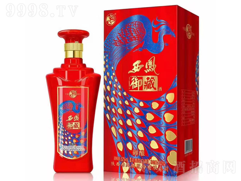 ���P���ؾƝ����Ͱ׾ơ�52��500ml��