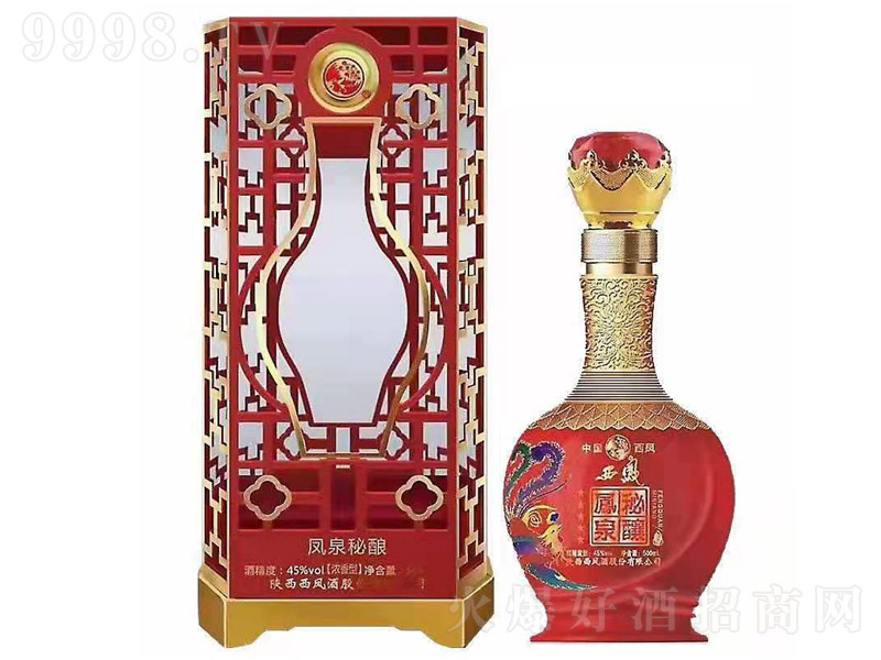 ���P�PȪ��ᄾƝ����Ͱ׾ơ�45��500ml��