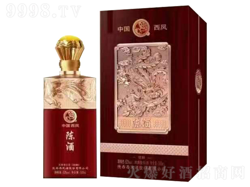 ���Pꐾƃ�(y��u)�������Ͱ׾ơ�52��500ml��