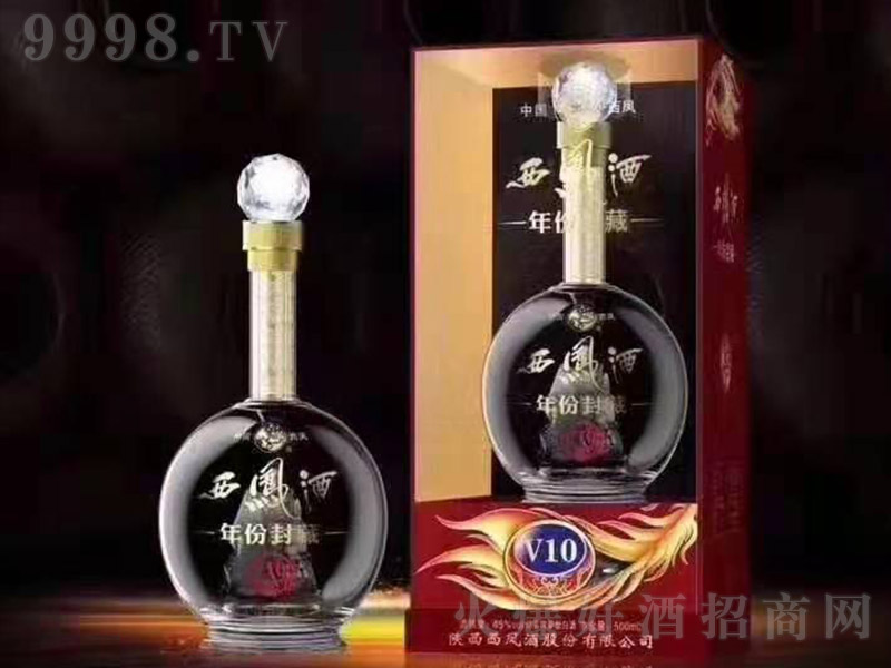 ���P����ݷ��V10�d���P���Ͱ׾ơ�45��500ml��