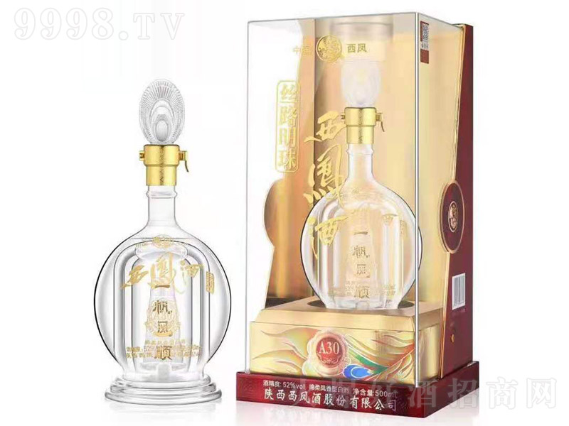 ���P �z·�����A30 �d���P���Ͱ׾ơ�52�� 500ml��