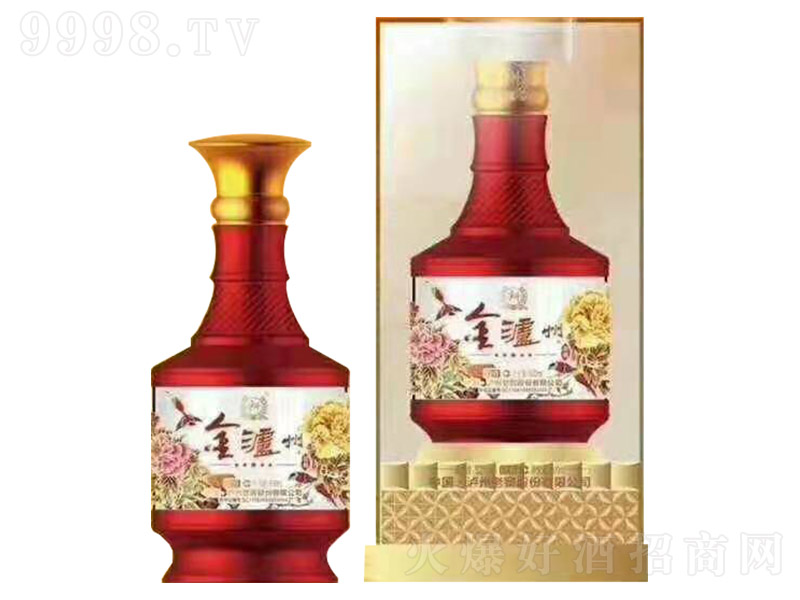 ��o�ݾƝ����Ͱ׾ơ�52��500ml��