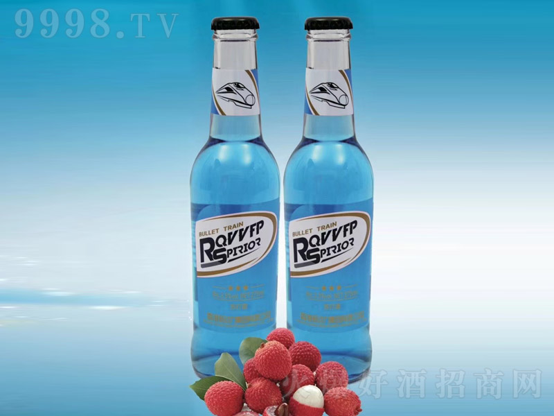 �����(d��ng)������K��ƣ��{(l��n)����3.5��275ml��