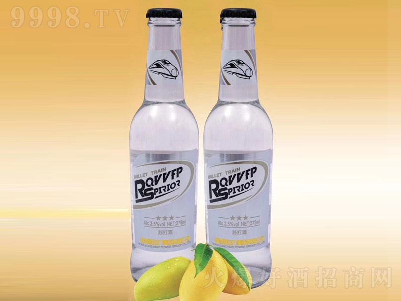 �����(d��ng)������K��ƣ��ף���3.5��275ml��