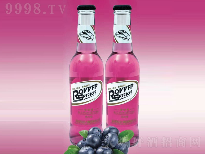 �����(d��ng)������K��ơ�3.5��275ml��