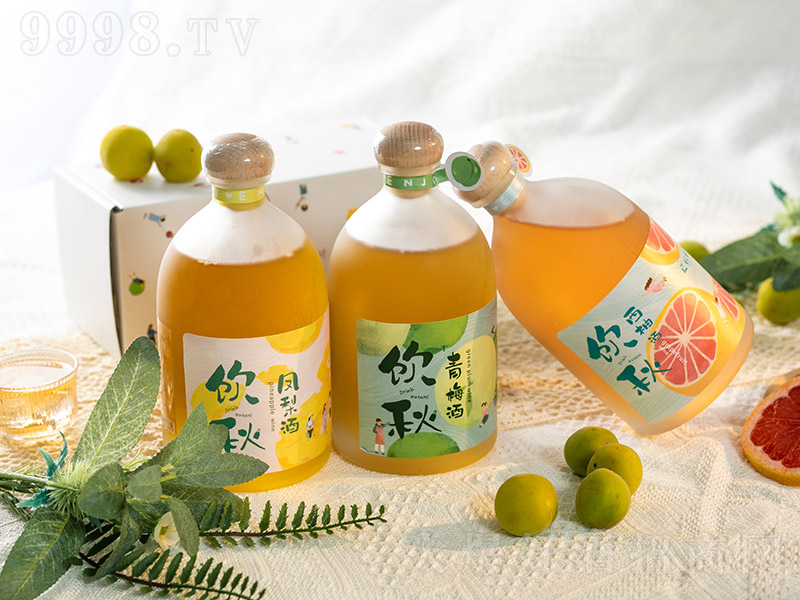 �����ơ�8��550ml��