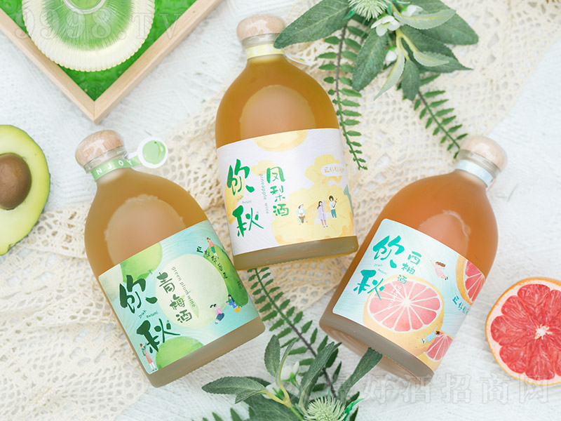 �����ơ�8��550ml��