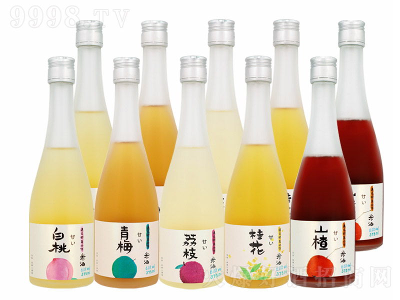 �������X�wƿ��6��375ml��