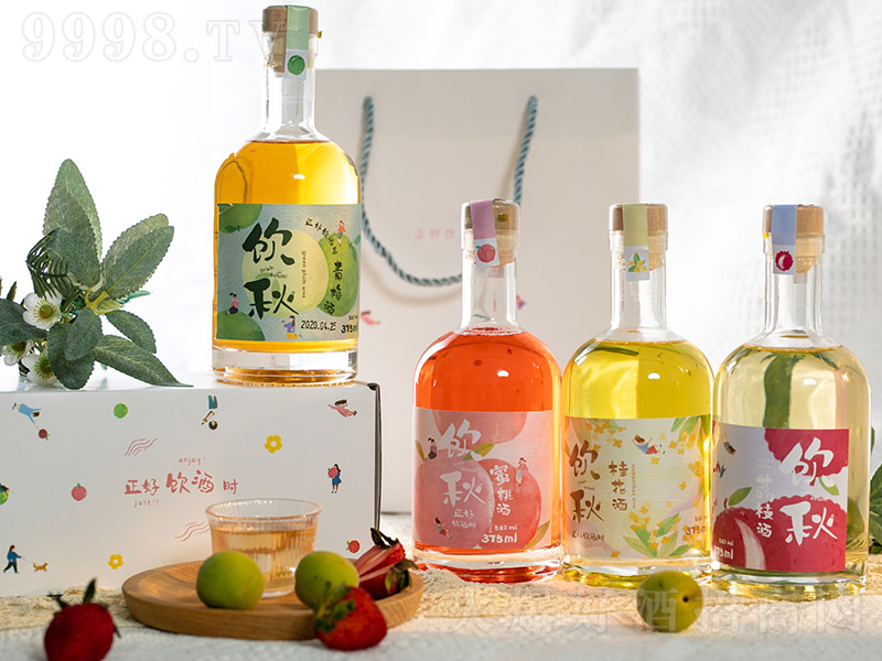 �����ơ�5��375ml��