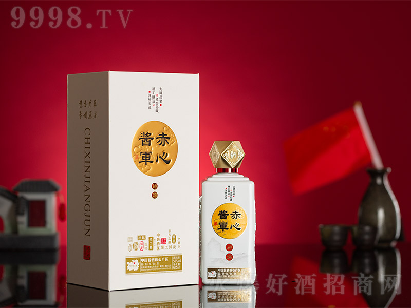 �����u܊�����u�u���Ͱ׾ơ�53��500ml��