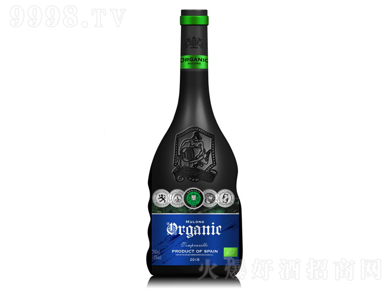 ķ¡�Ѳؼ��ЙC(j��)�ɼt���Ѿơ�14��750ml��