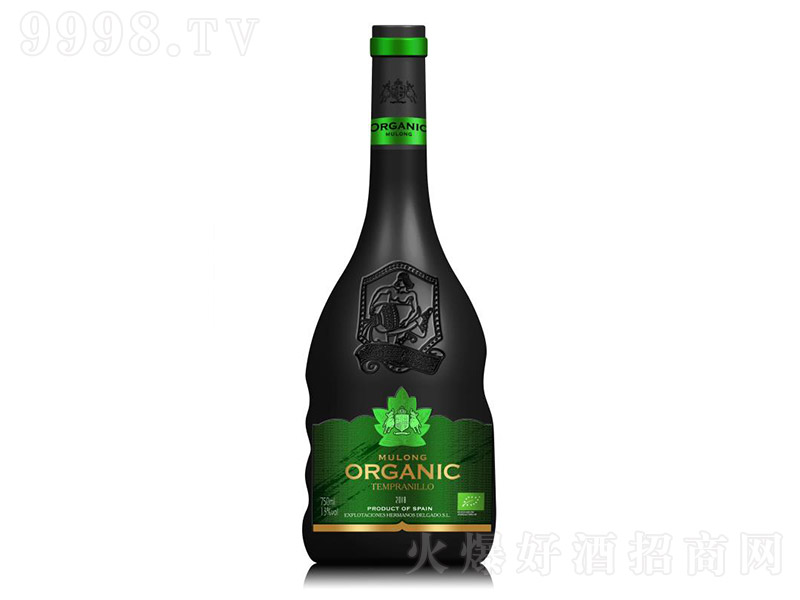 ķ¡���~���ЙC(j��)�ɼt���Ѿơ�14��750ml��