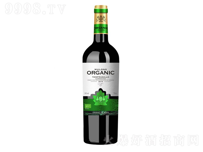 ķ¡�{˹�ЙC(j��)�ɼt���Ѿơ�14��750ml��