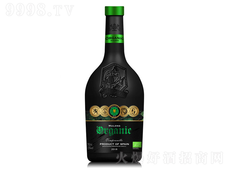 ķ¡�Ͼ�ʿ�ЙC(j��)�ɼt���Ѿơ�14��750ml��