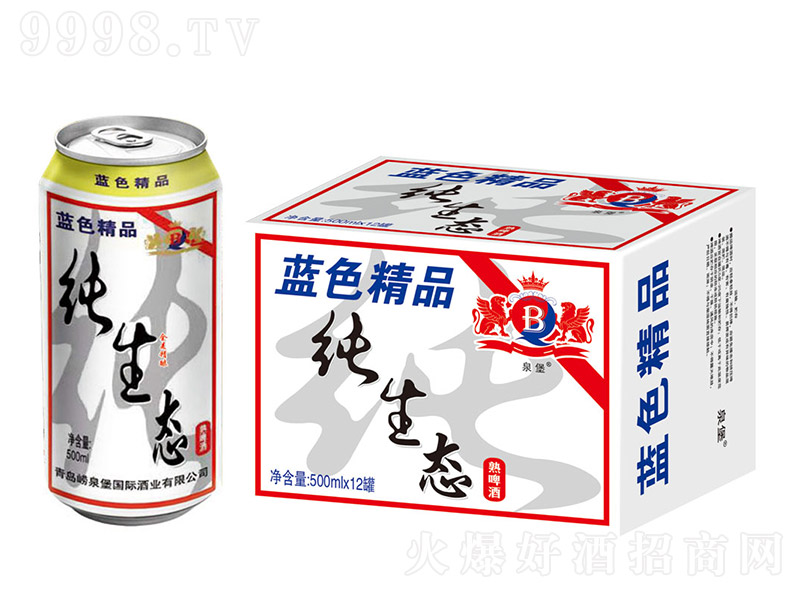 �{ɫ��Ʒ�����B(t��i)��ơ�ơ�11��500ml��12�ޡ�-ơ�����Ϣ