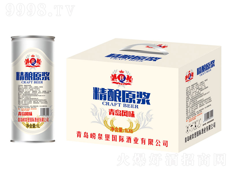 ���ԭ�{ơ�ơ�11��1L��6��-ơ�����Ϣ