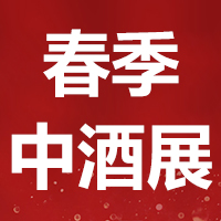 2021�����о�չ