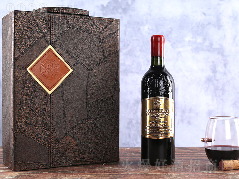 ���B�عű��ɼt���Ѿơ�14.5��750ml��