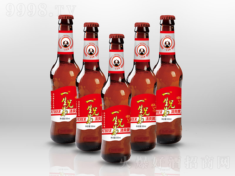 һ���ֵ���ˬơ�ơ�330ml��